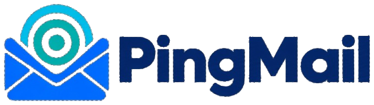 PingMail